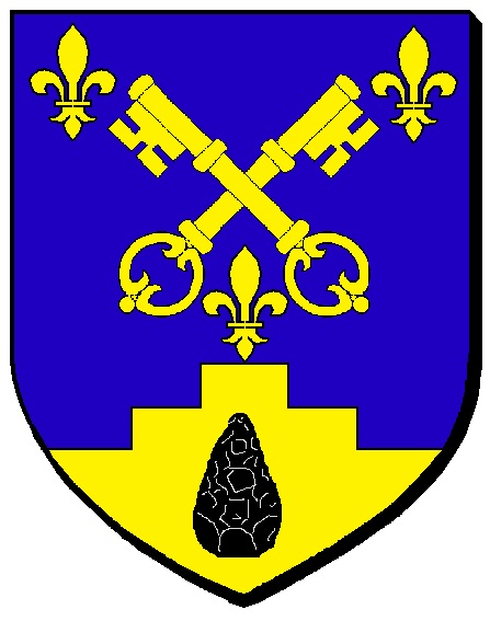 Location de benne à Ormesson